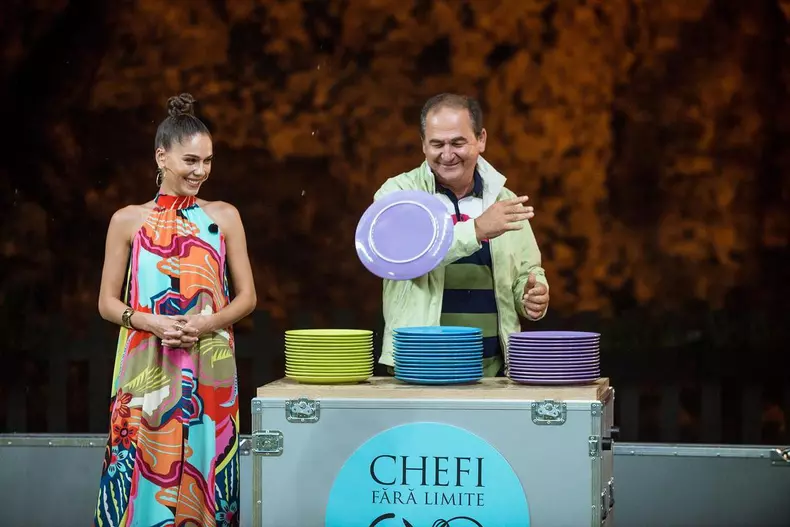 Ce-avantaje-au-obtinut-echipele-de-la-Chefi-fara-limite-2022.-Anuntul-facut-de-Irina-Fodor-in-prima-editie-din-Serres-3