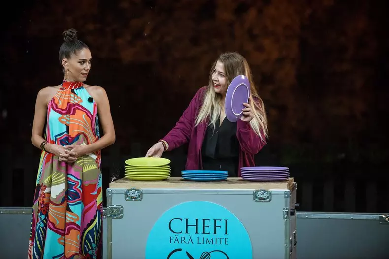 Ce-avantaje-au-obtinut-echipele-de-la-Chefi-fara-limite-2022.-Anuntul-facut-de-Irina-Fodor-in-prima-editie-din-Serres-4