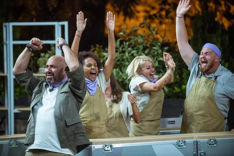 Ce-avantaje-au-obtinut-echipele-de-la-Chefi-fara-limite-2022.-Anuntul-facut-de-Irina-Fodor-in-prima-editie-din-Serres-5