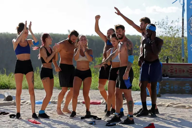 Cei-trei-Faimosi-propusi-spre-eliminare-la-Survivor-2022-2