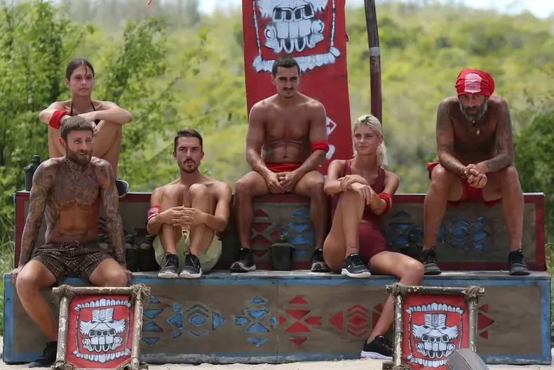 Cei-trei-Faimosi-propusi-spre-eliminare-la-Survivor-2022-3