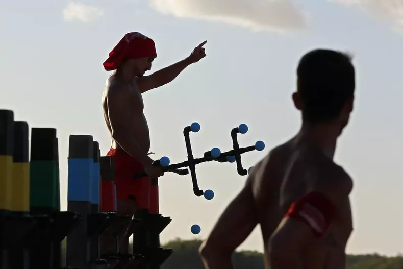 Cei-trei-Faimosi-propusi-spre-eliminare-la-Survivor-2022-5