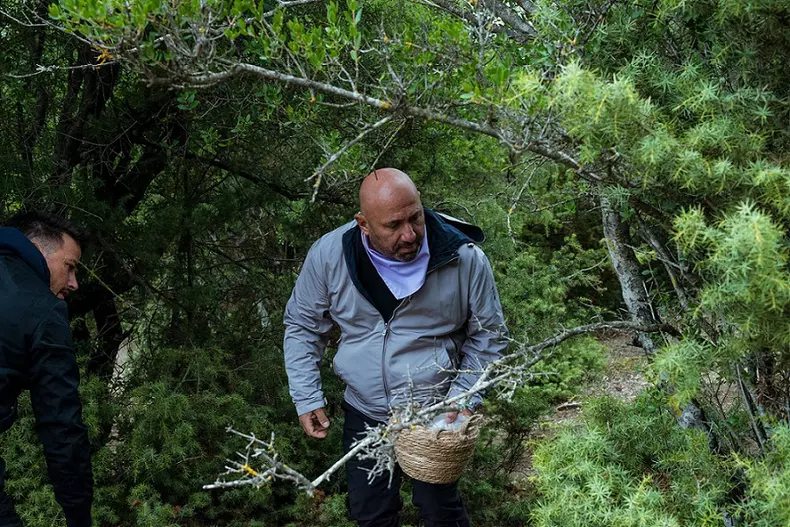 Chefi-fara-limite-21-martie-2022-1