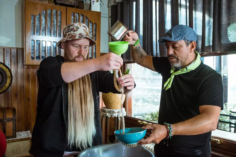 Chefi-fara-limite-21-martie-2022-4