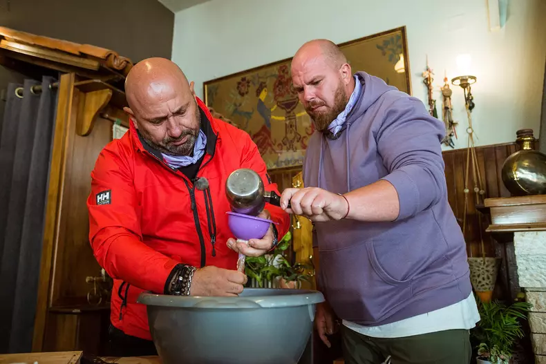 Chefi-fara-limite-21-martie-2022-5