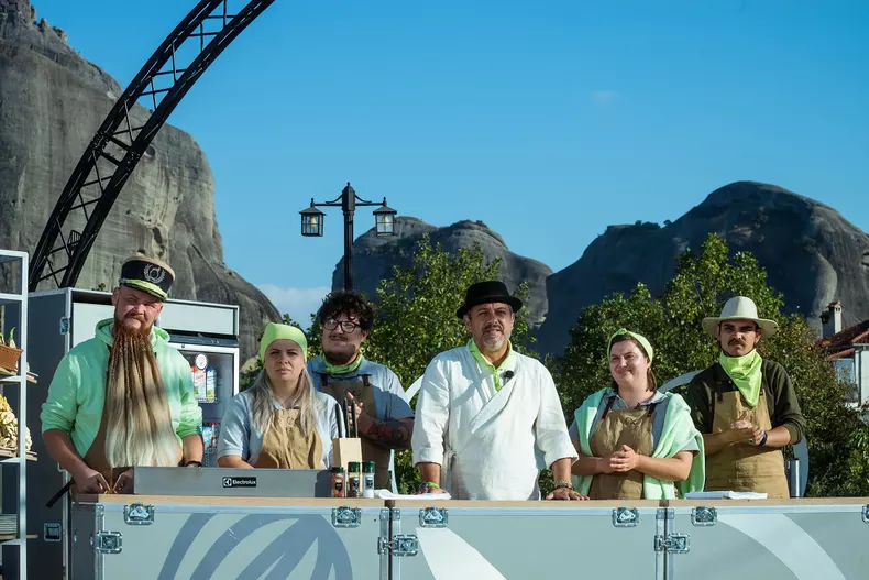 Chefi-fara-limite-21-martie-2022-6