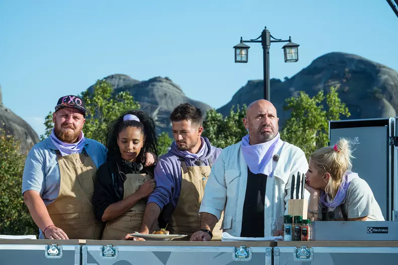 Chefi-fara-limite-21-martie-2022-7