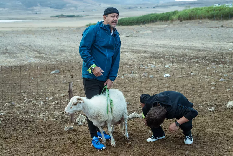 Chefi-fara-limite_stage-3_3