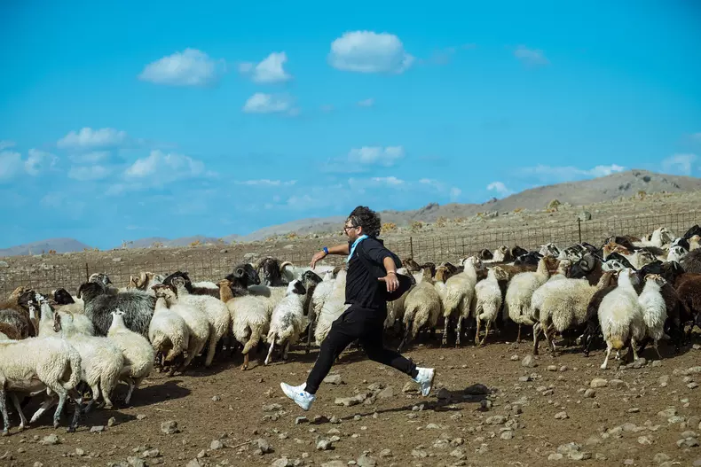 Chefi-fara-limite_stage-3_6