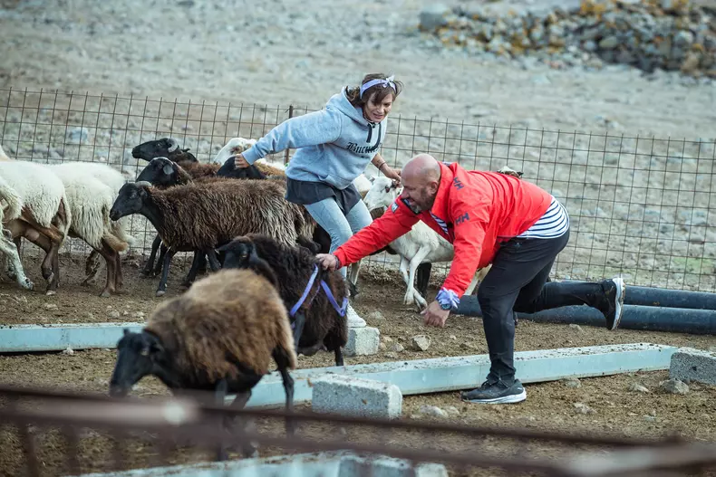 Chefi-fara-limite_stage-3_7-1