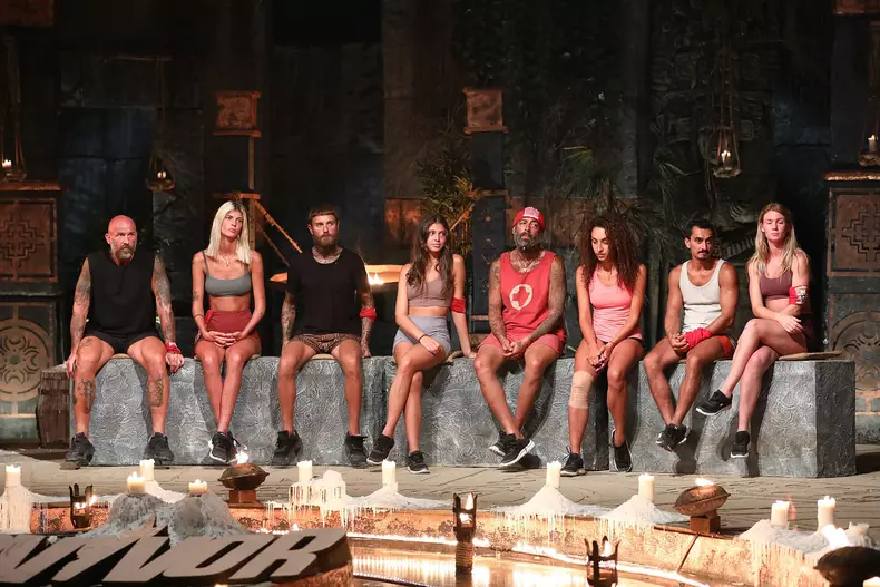 Consiliu-eliminare-Natalia-eliminata