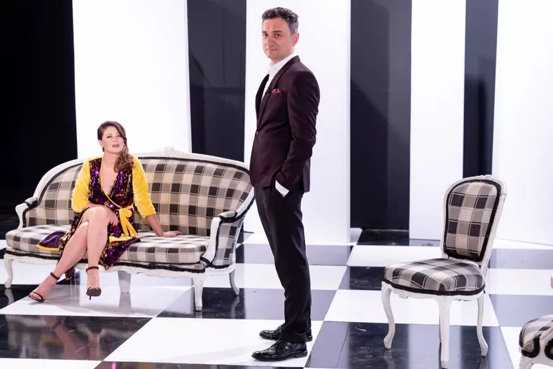 Corina-Danila-si-Dragos-Huluba-2redus