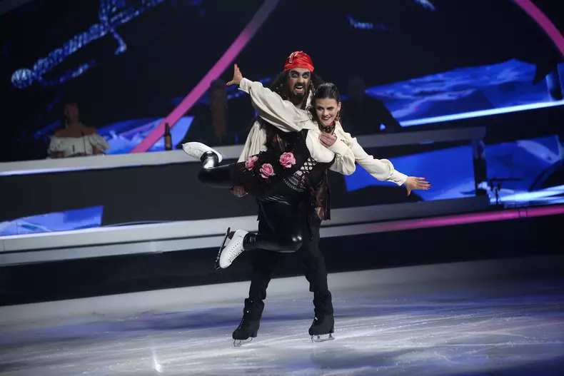 Cosmin-Natanticu-si-Maria-2