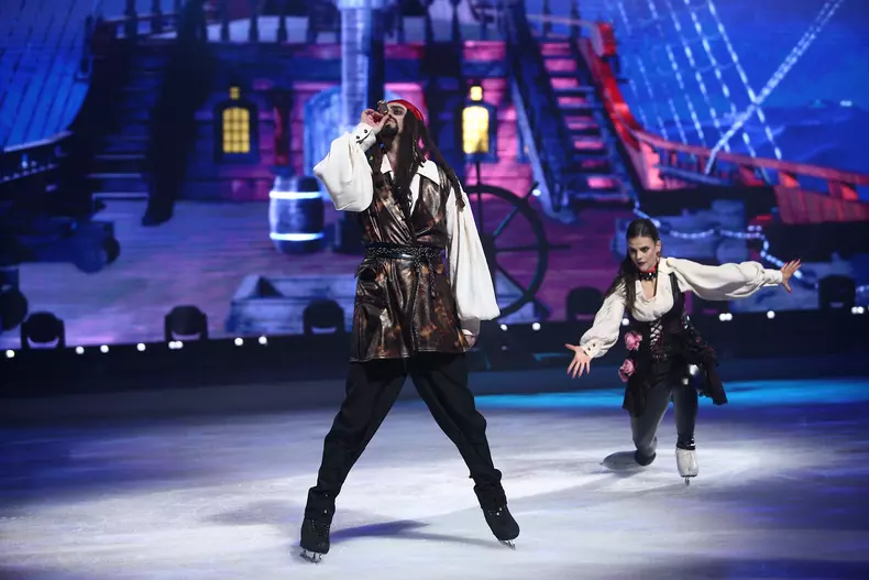 Cosmin-Natanticu-si-Maria-3