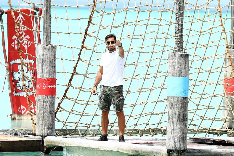 Daniel-Pavel-Joc-Comunicare-1