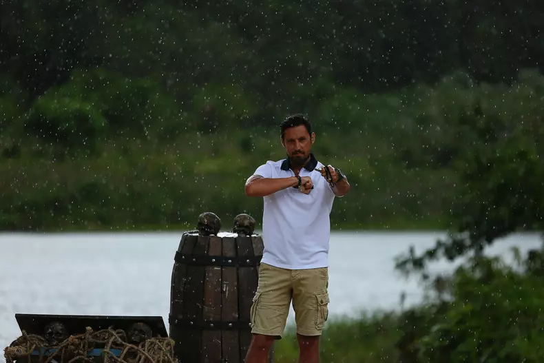 Daniel-Pavel-Joc-Comunicare