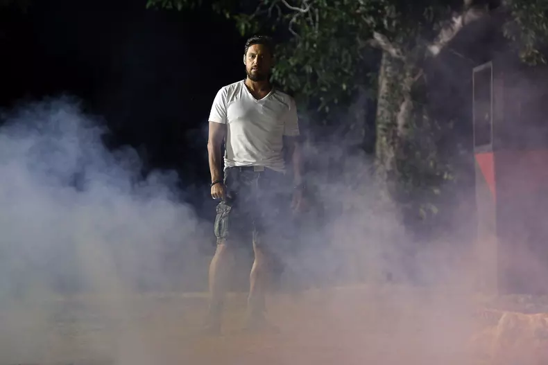 Daniel-Pavel-Joc-Recompensa