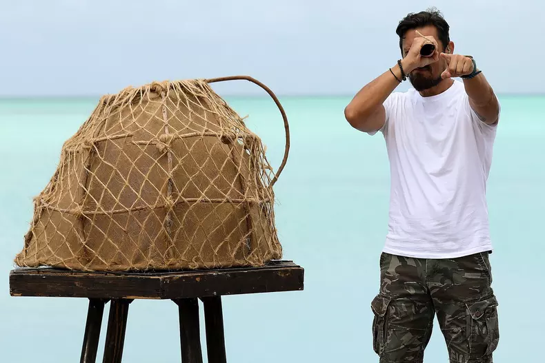 Daniel-Pavel-Joc-comunicare-3