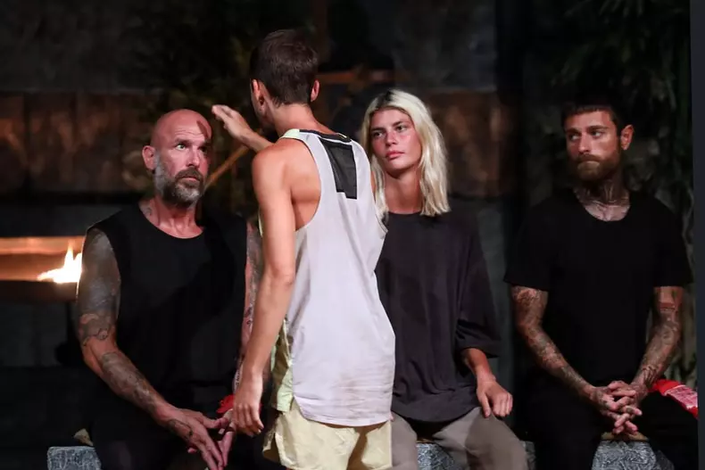 Emil-Rengle-eliminat-de-la-Survivor-2022-1
