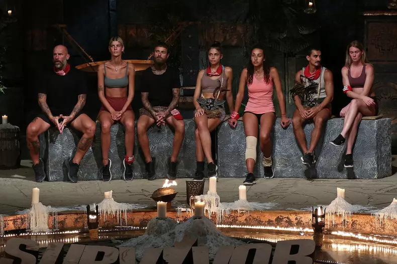 Faimosii-Consiliu-Nominalizare