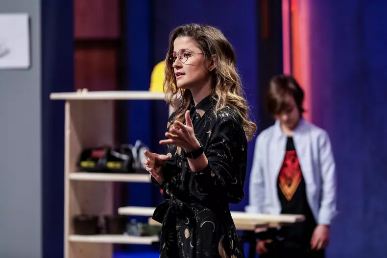 Imperiul-Leilor-ep.-5-1-1