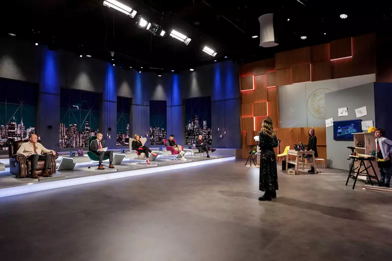 Imperiul-Leilor-ep.-5-3