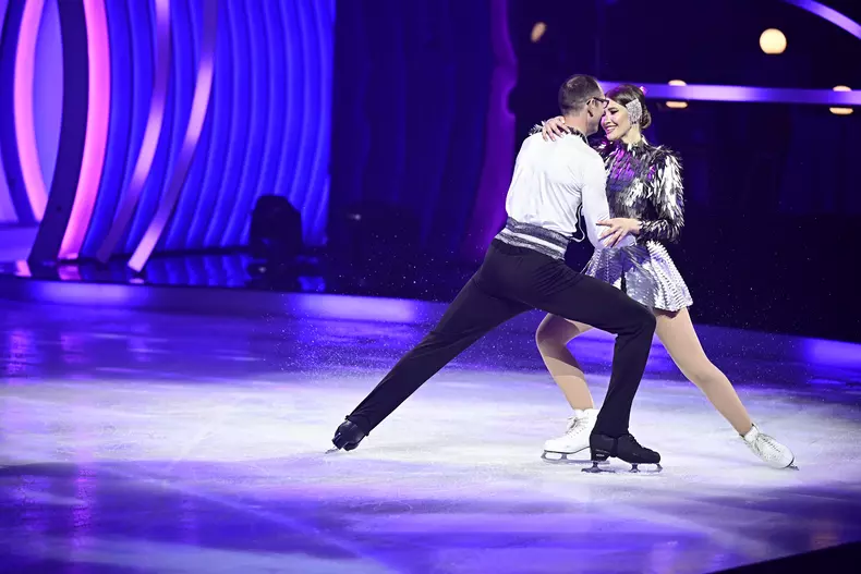 Iulia-Albu-si-Marian_2-1