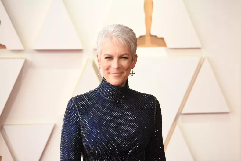 Oscars 2022: RED CARPET