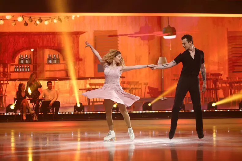 Jean-Gavril-si-Ana-3