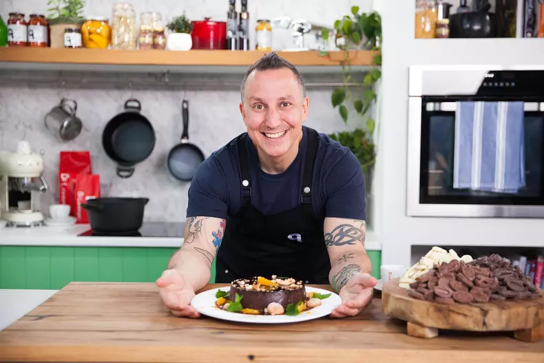 Luca_s-Key-Ingredient_MG_2238-1