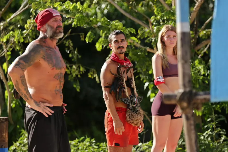 Marian-Imunitate-Individuala