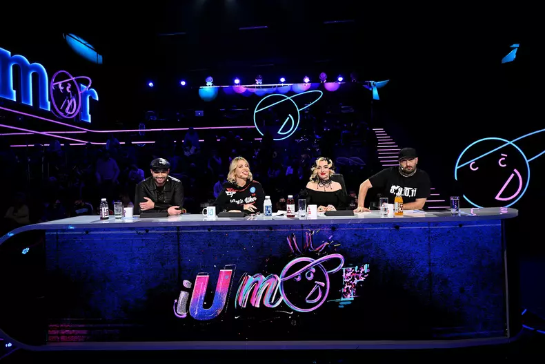 Mihai-Bendeac-Delia-Ana-Morodan-Cheloo