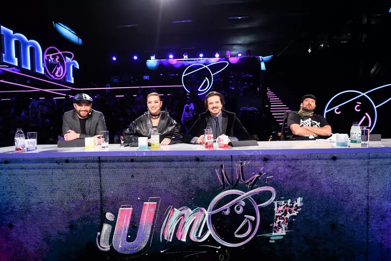 Mihai Bendeac, Delia, Mihai Petre, Cheloo