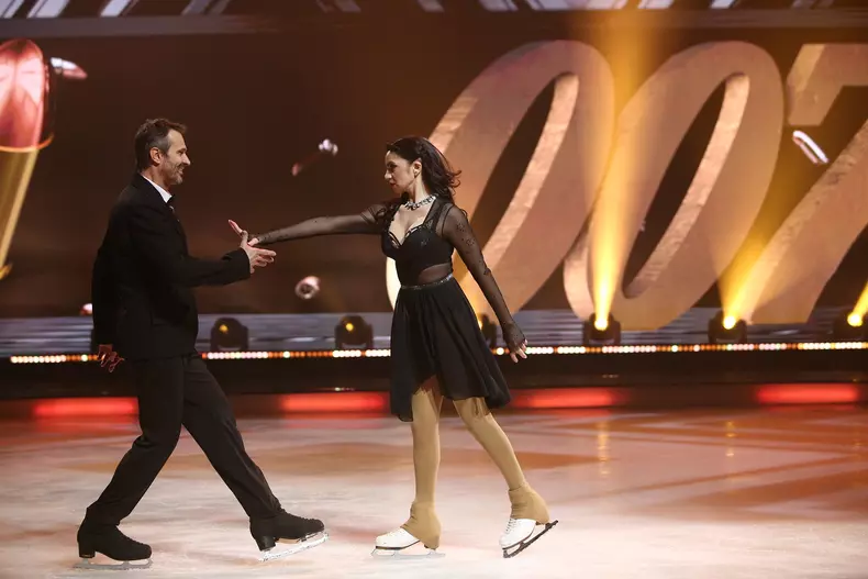 Nicolai-Tand-si-Daniela-2