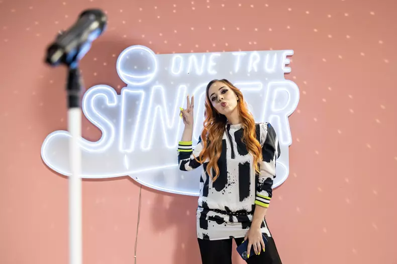 Olivia-Addams-artist