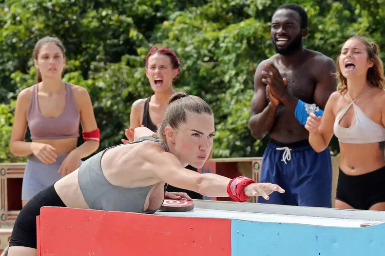 Otilia-probleme-de-sanatate-dupa-Survivor-2022-3