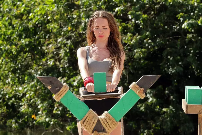 Otilia-probleme-de-sanatate-dupa-Survivor-2022-4