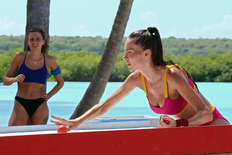 Otilia-probleme-de-sanatate-dupa-Survivor-2022-5