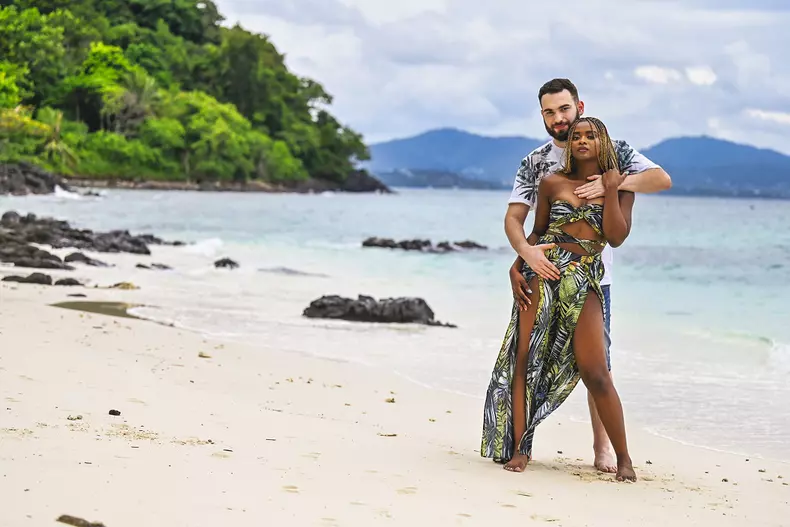 Priscilla-si-Bogdan_5