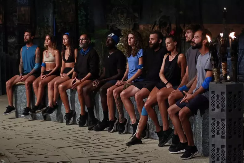 Ramona-Craciunescu-eliminata-de-la-Survivor-Romania-2022.-1