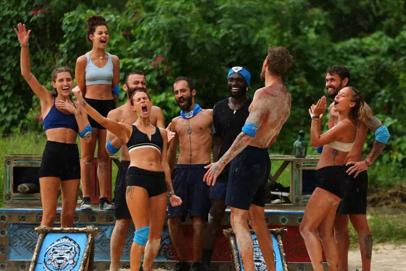 Ramona-Craciunescu-eliminata-de-la-Survivor-Romania-2022.-2-1