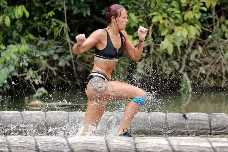 Ramona-Craciunescu-eliminata-de-la-Survivor-Romania-2022.-2