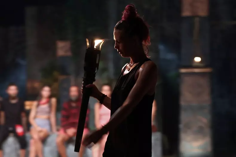 Ramona-Craciunescu-eliminata-de-la-Survivor-Romania-2022.-3