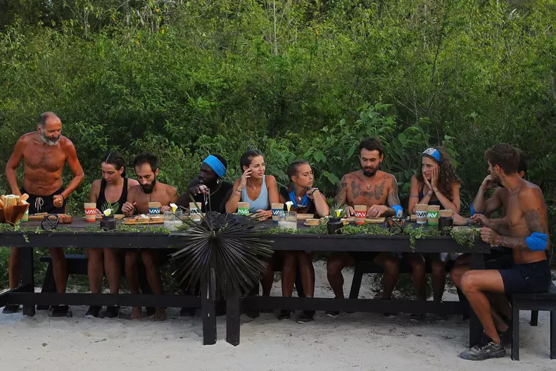 Razboinicii-masa-castigata