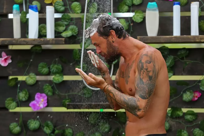 Survivor-Romania-–-29-martie-2022-10