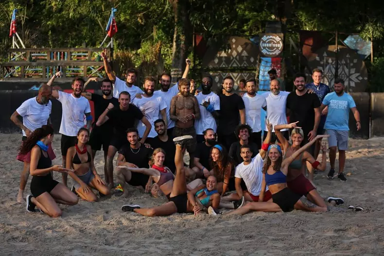 Survivor-Romania-–-29-martie-2022-2