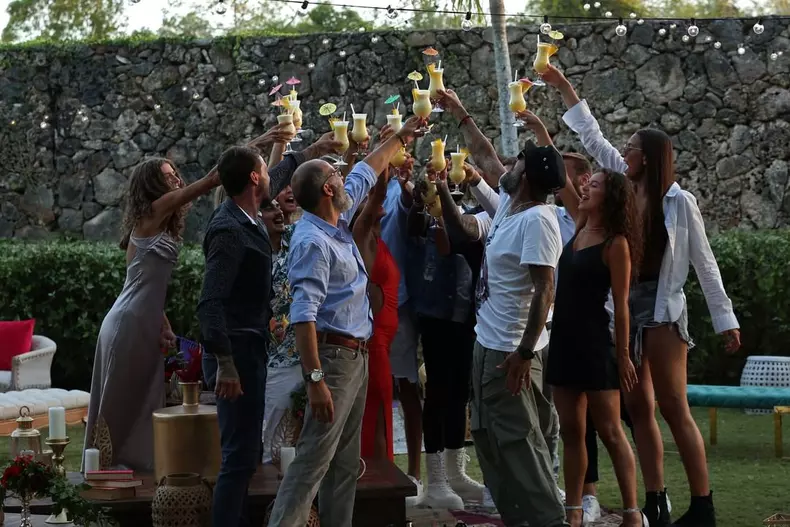 Survivor-Romania-–-29-martie-2022-3