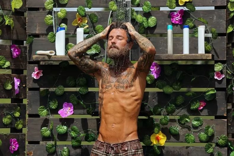 Survivor-Romania-–-29-martie-2022-5