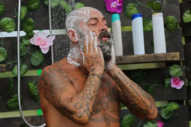 Survivor-Romania-–-29-martie-2022-7