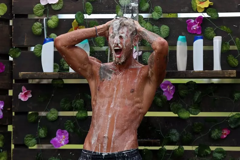 Survivor-Romania-–-29-martie-2022-9